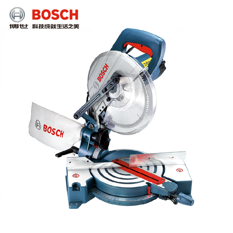 Buy Bosch Bosch Gcm10m Miter Saw Miter Saw Gcm10mx Bosch Miter