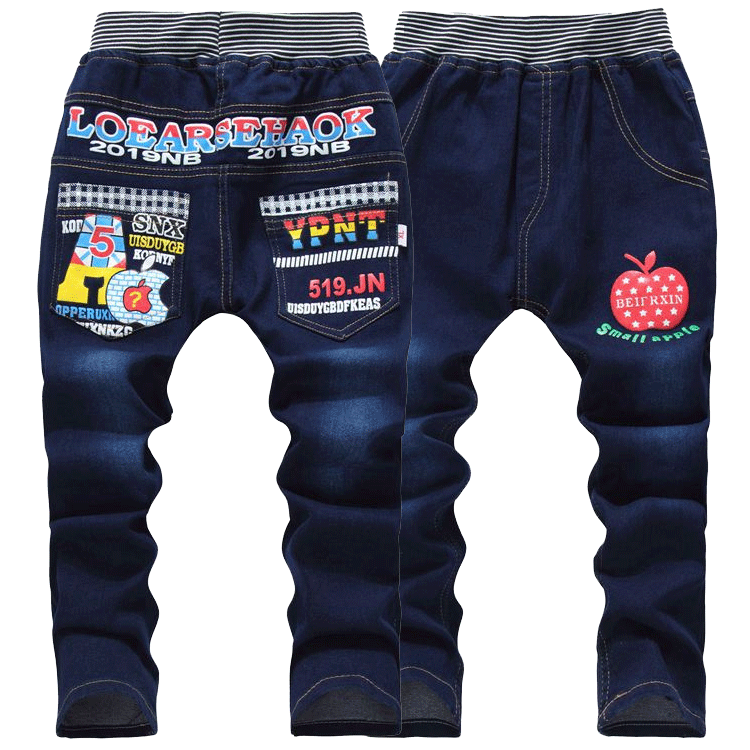 new dizain jeans