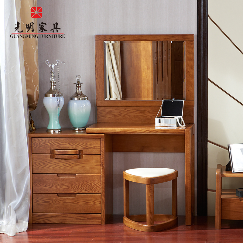China Furniture Bath Vanity China Furniture Bath Vanity Shopping