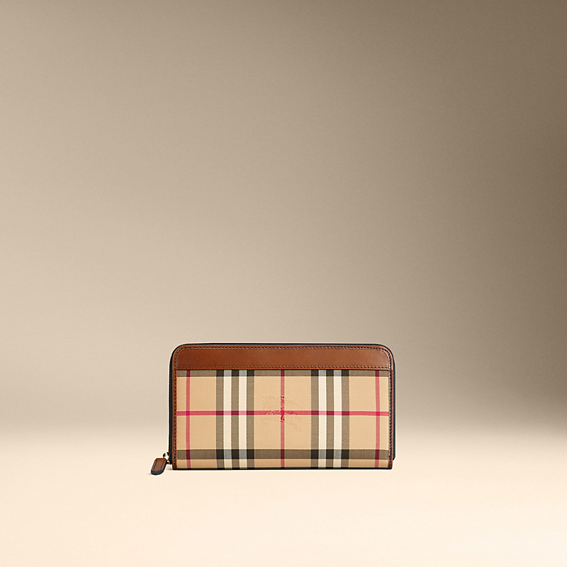 burberry cheapest item