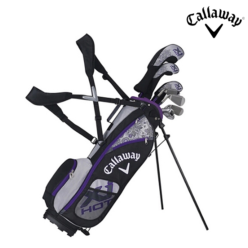 Callaway Golf Clubs >> Buy Callaway Golf Clubs Callaway Xj Hot Adolescent Children Golf Callaway Golf Clubs >> Buy Callaway Golf Clubs Callaway Xj Hot Adolescent Children Golf