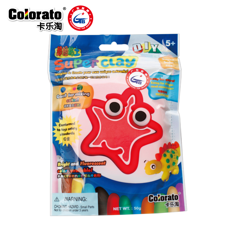 plasticine clay bulk