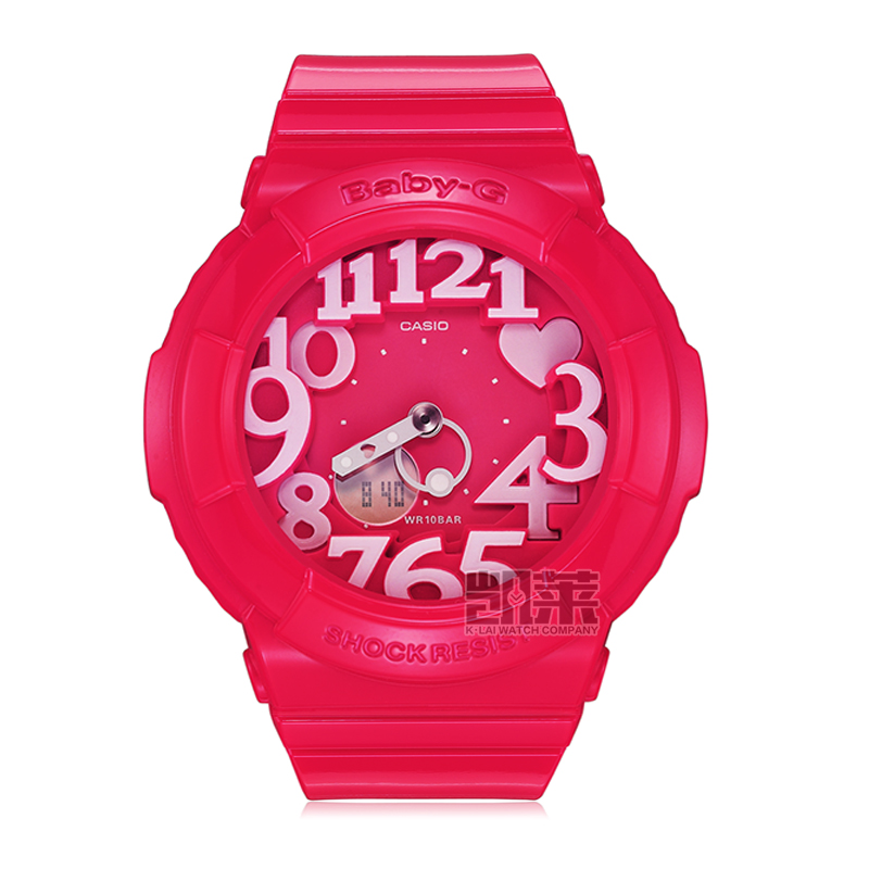 baby g bga 130 price