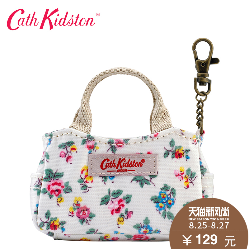 cath kidston bags price
