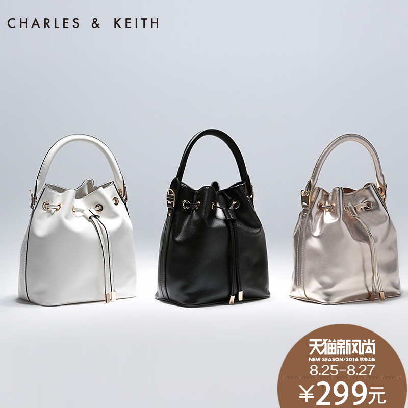 keith & charles handbags