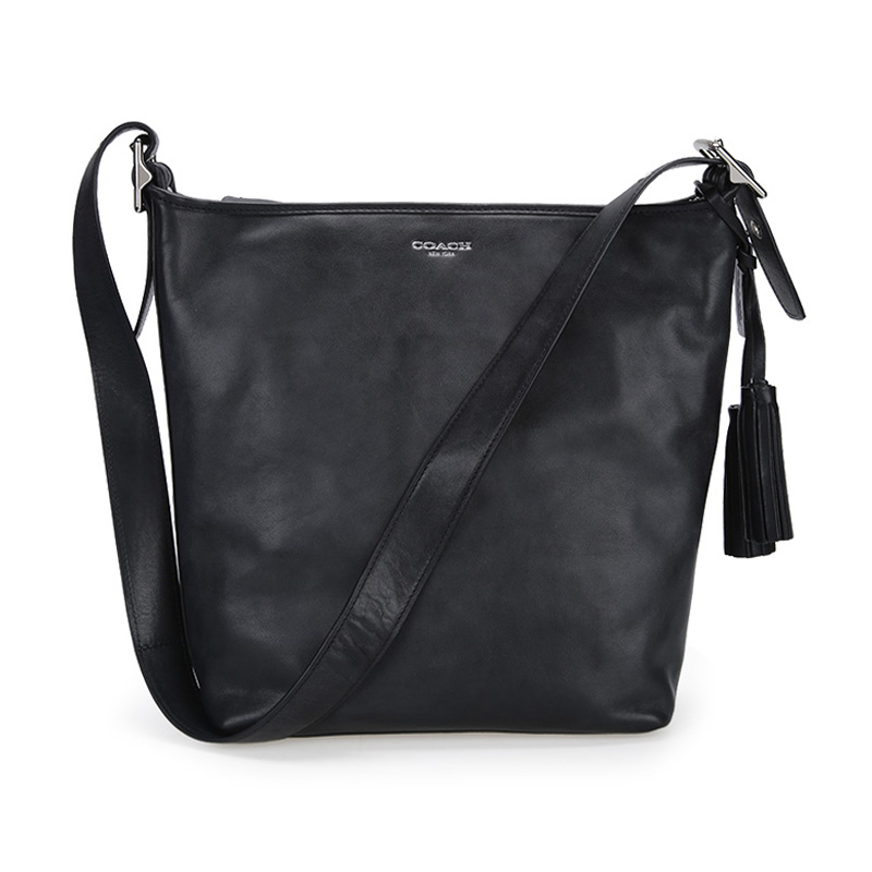 legacy bags price
