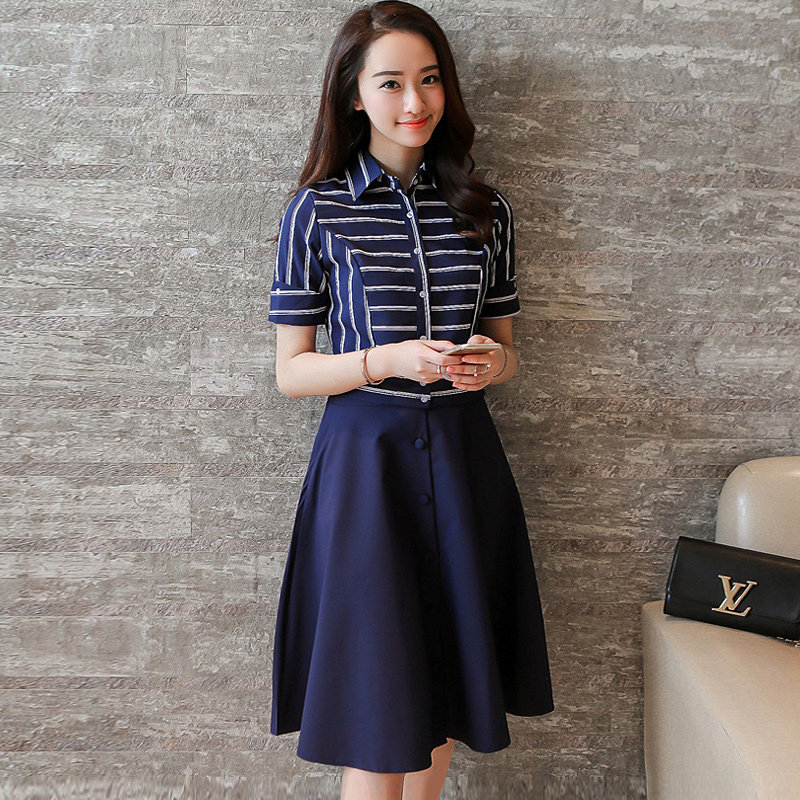 pant suit for teenage girl