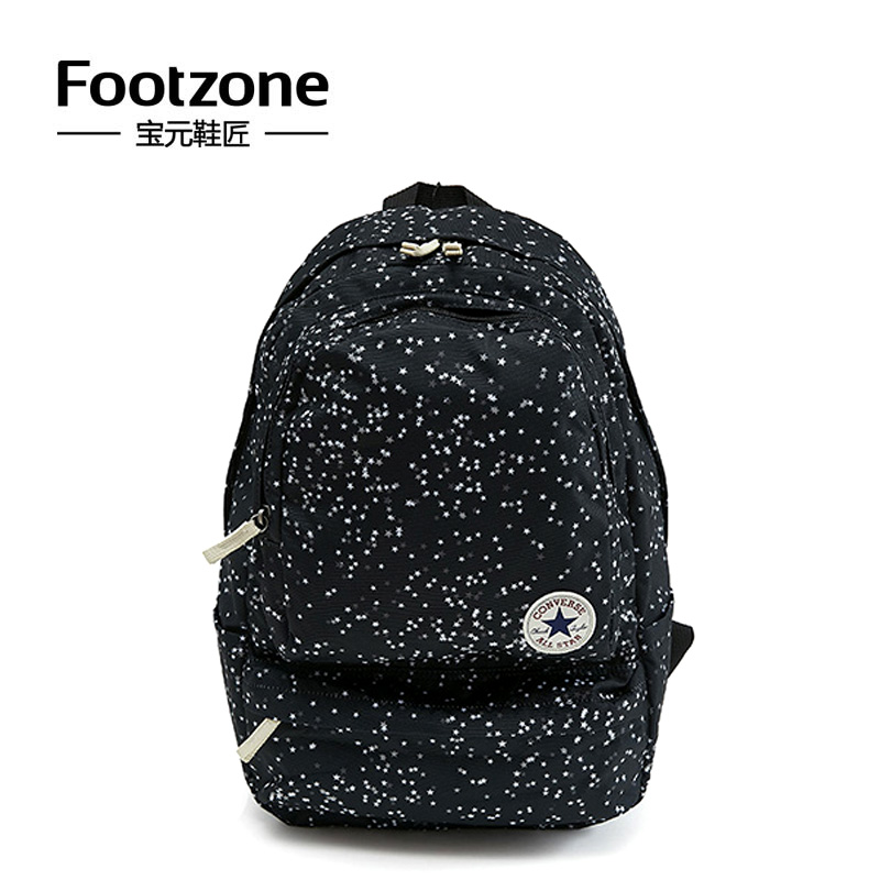 converse bag 2016