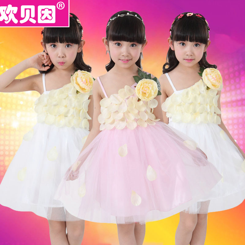 flower girl jumpsuit