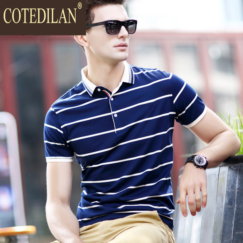 t shirt for thin man