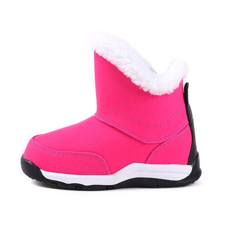 girls nike boots