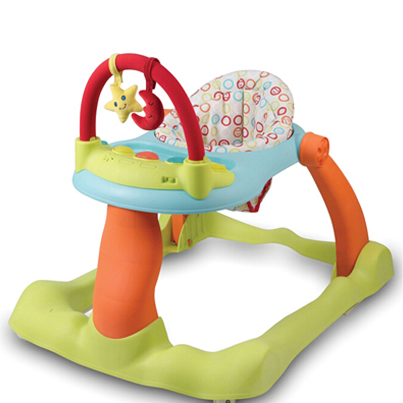 target glider rocking chair