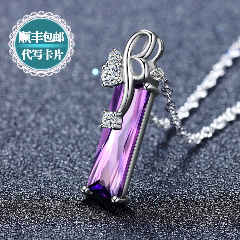 special gifts for boys