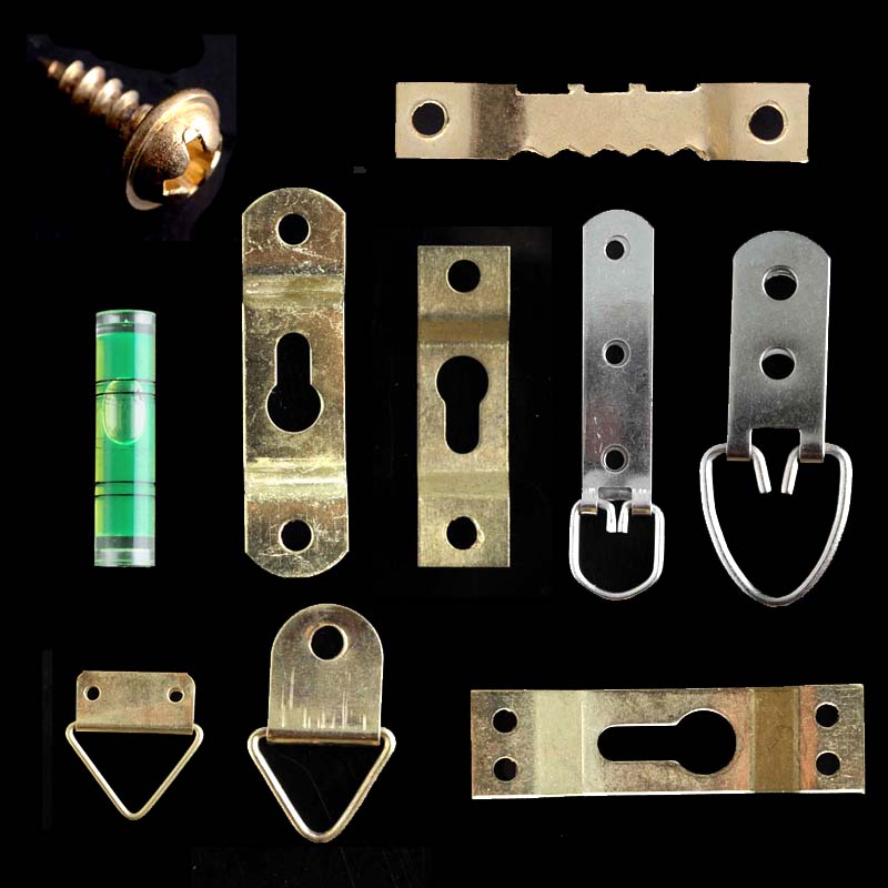 Buy Dark Frames Hanging Hardware Accessories Ads Listed Hook