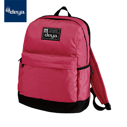 types of bags for college students