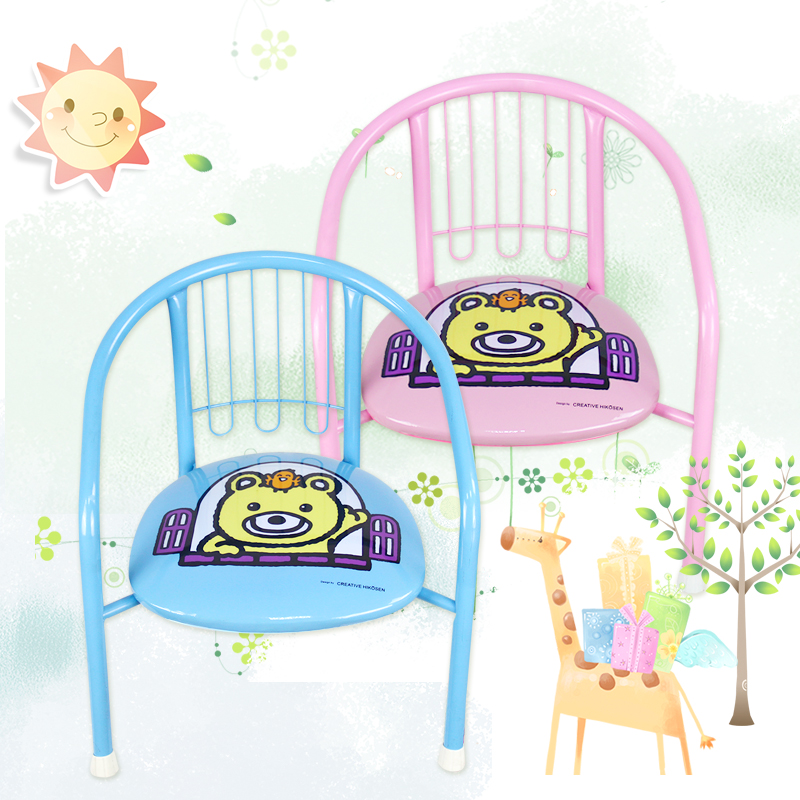 small chairs for babies