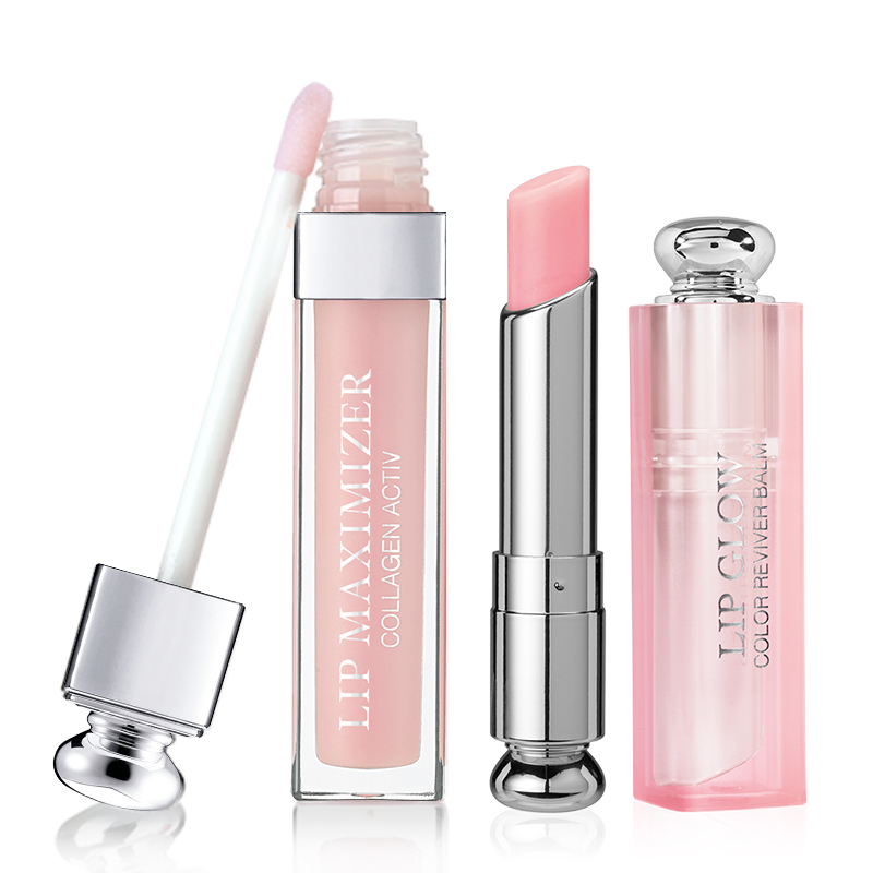 Блеск с чили eveline. Помада увеличивающая губы. Блеск для губ увеличивающий губы. Блеск-тинт для губ розовый оттенок. Помада для увеличения губ lip plumper.