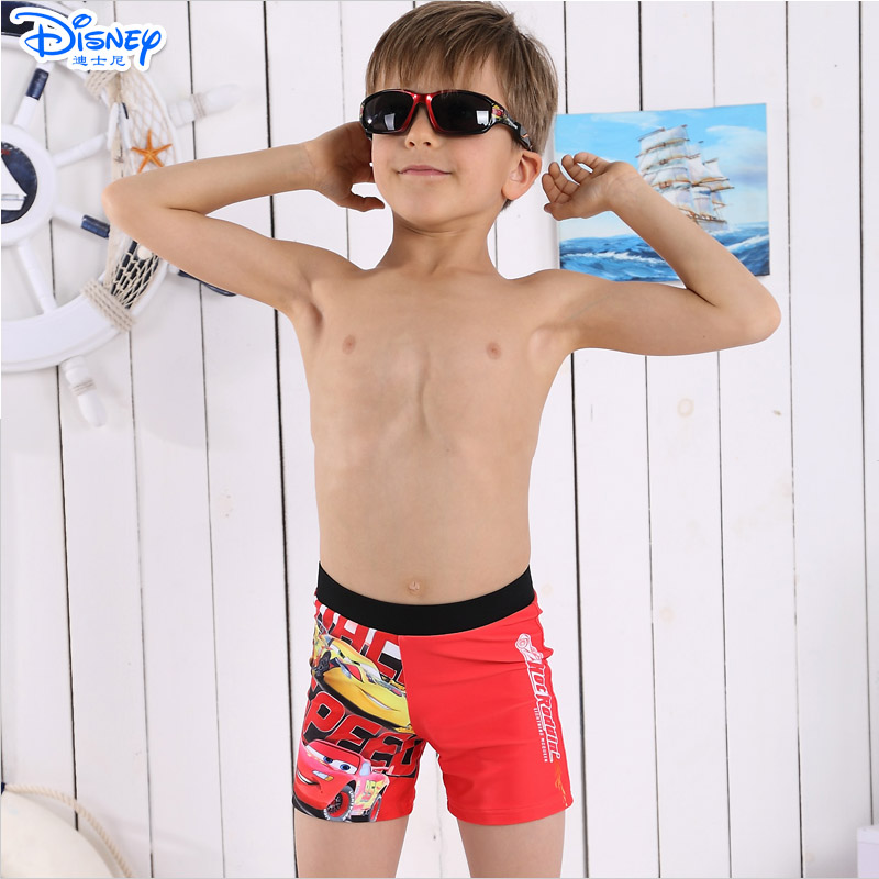 disney swimsuits boys