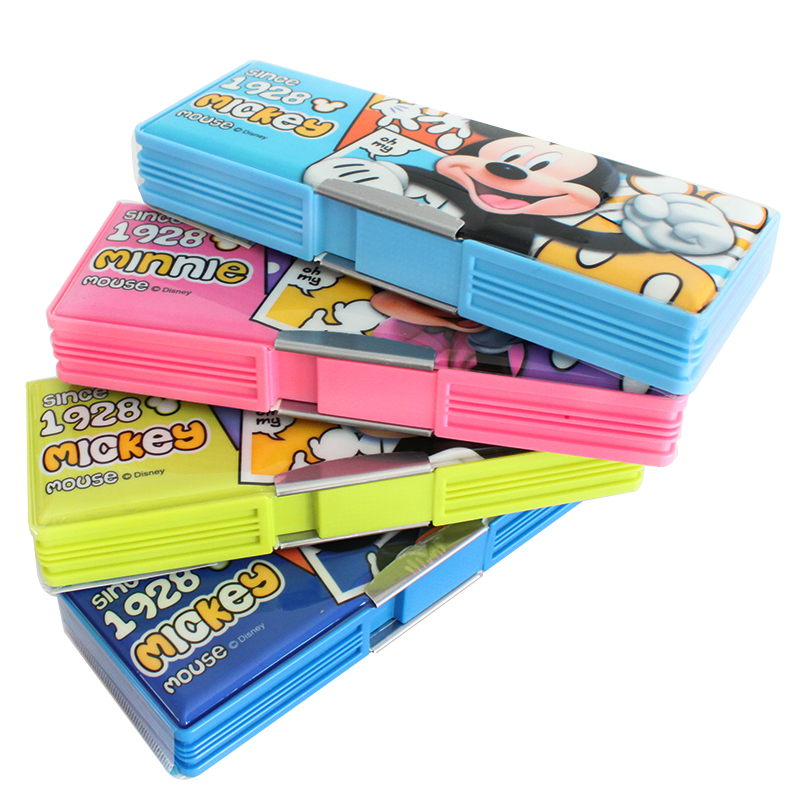 pencil case children