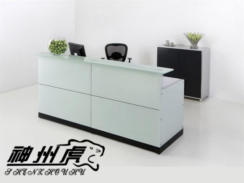 buy divine tiger front desk front desk office furniture reception