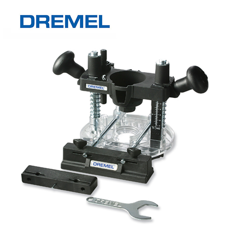 Buy Dremel Cut Us Electric Mill Engraving Machine Hanging Mill