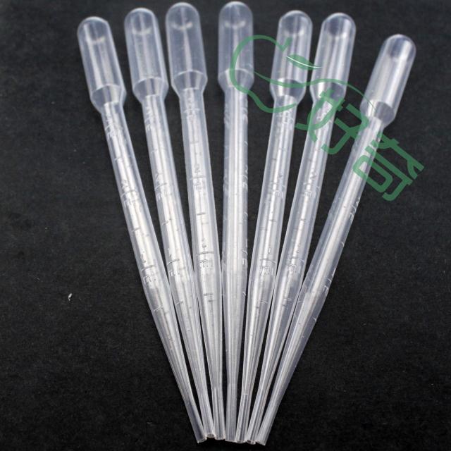 Buy Dropper Plastic Disposable Plastic Pipette Dropper Plastic Pasteur Pipette Dropper In Cheap Price On Alibaba Com