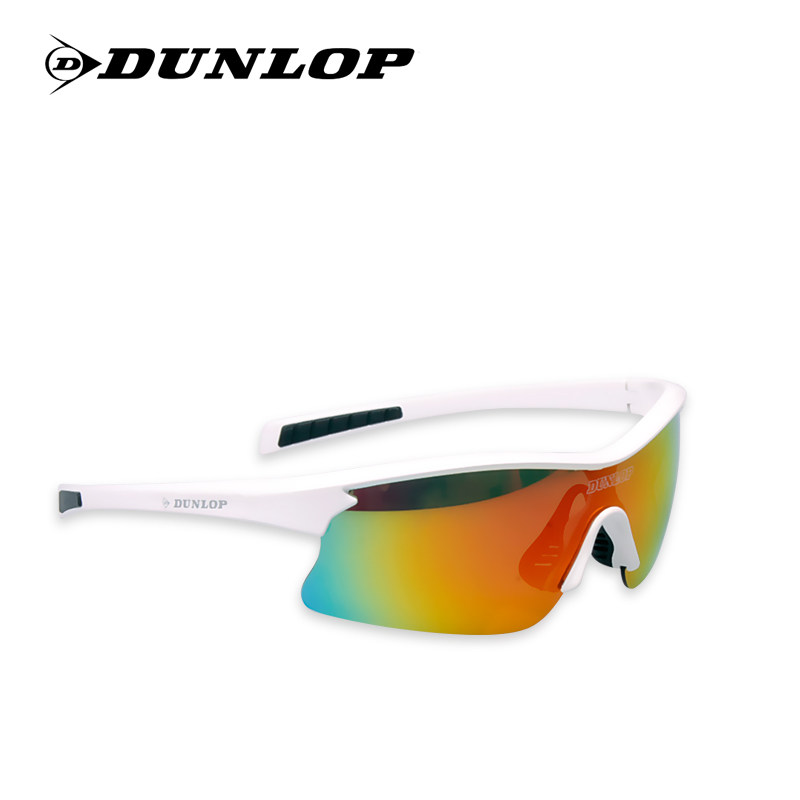 brown aviator sunglasses cheap