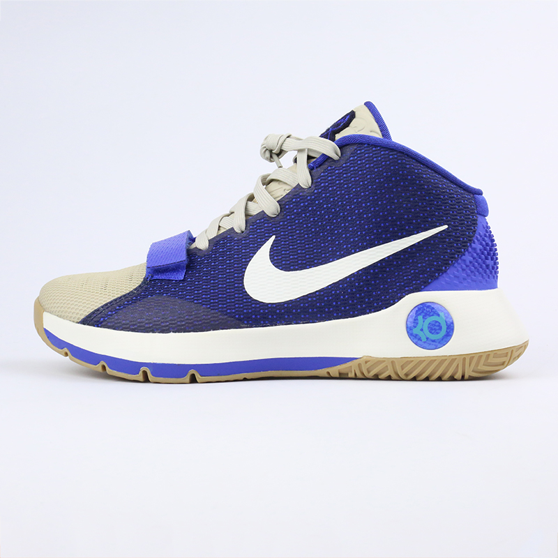 nike kd trey 5 prezzo