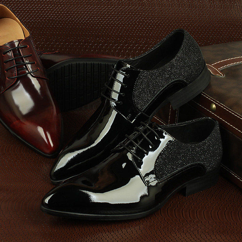 formal shoes for marriage