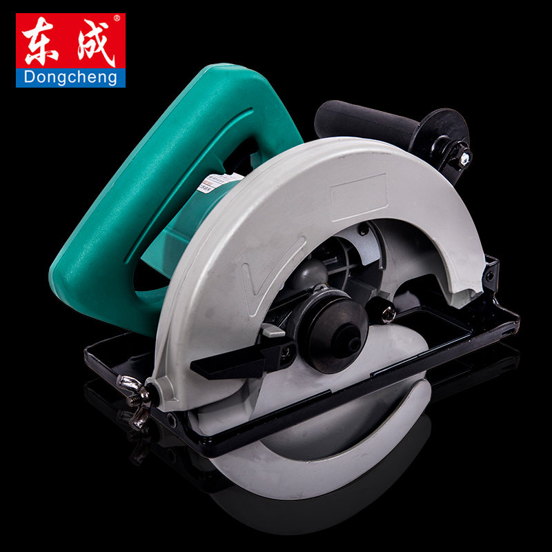 dongcheng circular saw