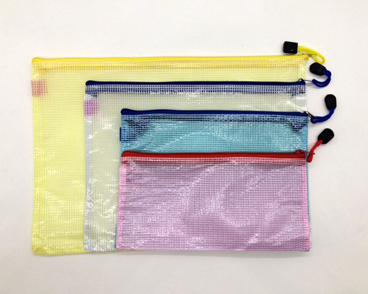 where to buy mesh bags