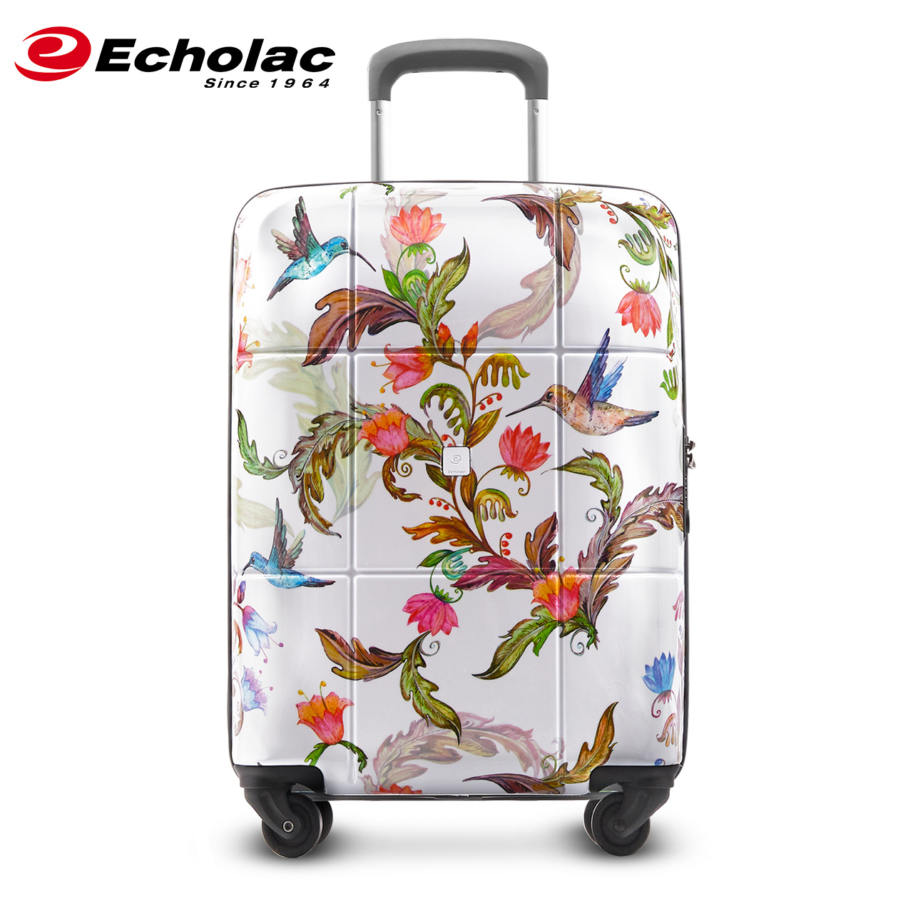 echolac box price