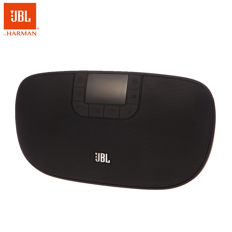 jbl mp3 player price