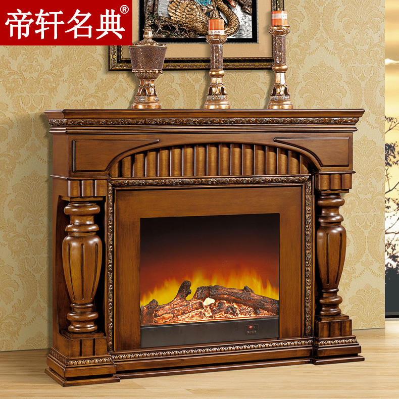 Buy Emperor Xuan Code 1 5 M Dark Decorative Fireplace Mantel