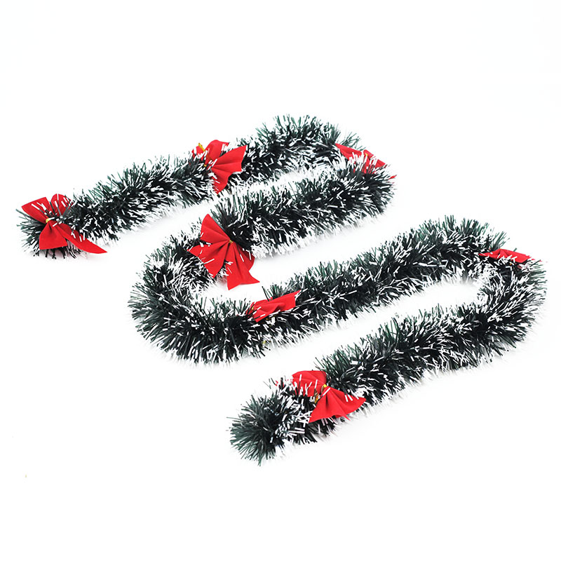 buy encryption bold snowflake christmas 2 m christmas decoration color bar tops striped ribbon garland christmas decorations in cheap price on malibabacom - Snowflake Christmas Decorations buy encryption bold snowflake christmas 2 m christmas decoration color bar tops striped ribbon garland christmas decorations in cheap price on malibabacom - Snowflake Christmas Decorations