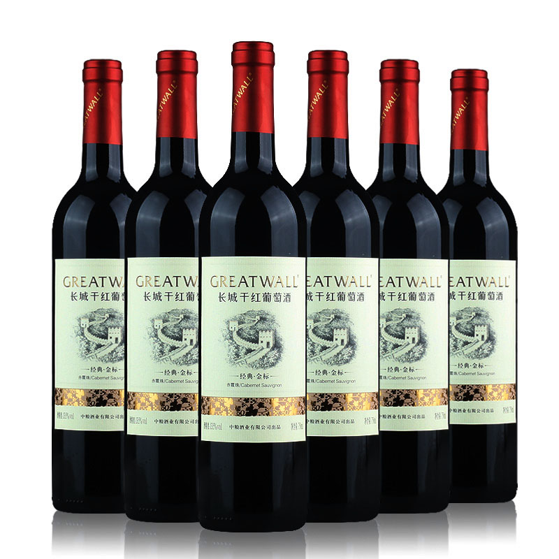 китайские вина. China wine. China wine. китайское вино тунхуа. китайское сливовое вино.