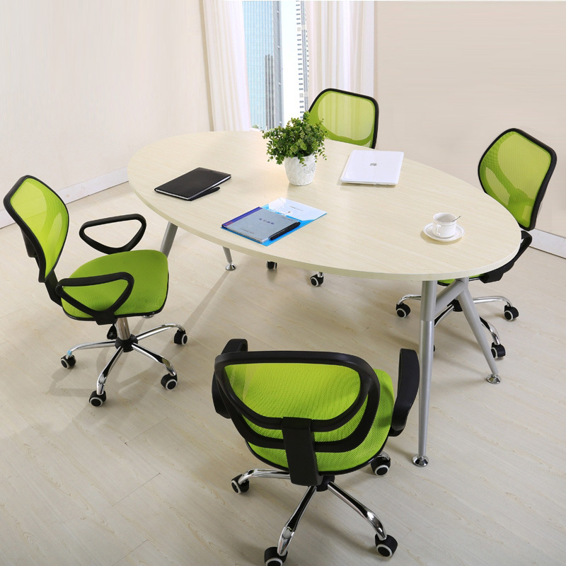 Fg Oval Conference Table Small Fg Oval Conference Table