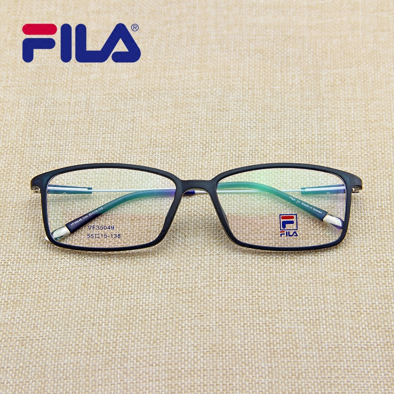fila ladies sunglasses