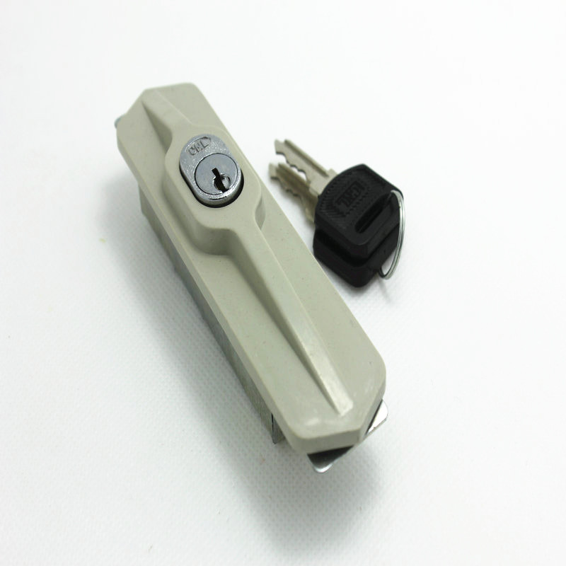 File Cabinet Cupboard Steel Filing Locks Shift File Cabinet Cupboard Steel Filing Locks Shift Lock Hook Sliding Door Mailbox In Price On