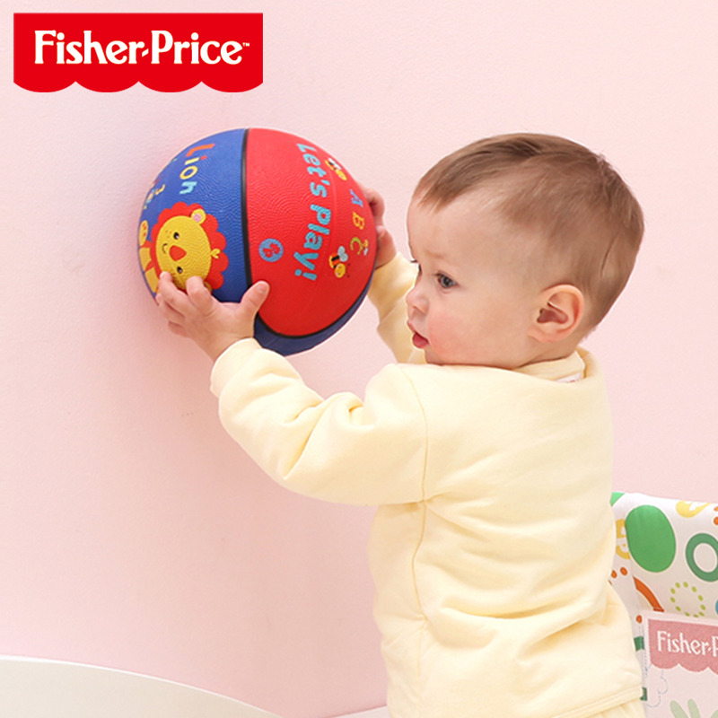 balls for 12 month old