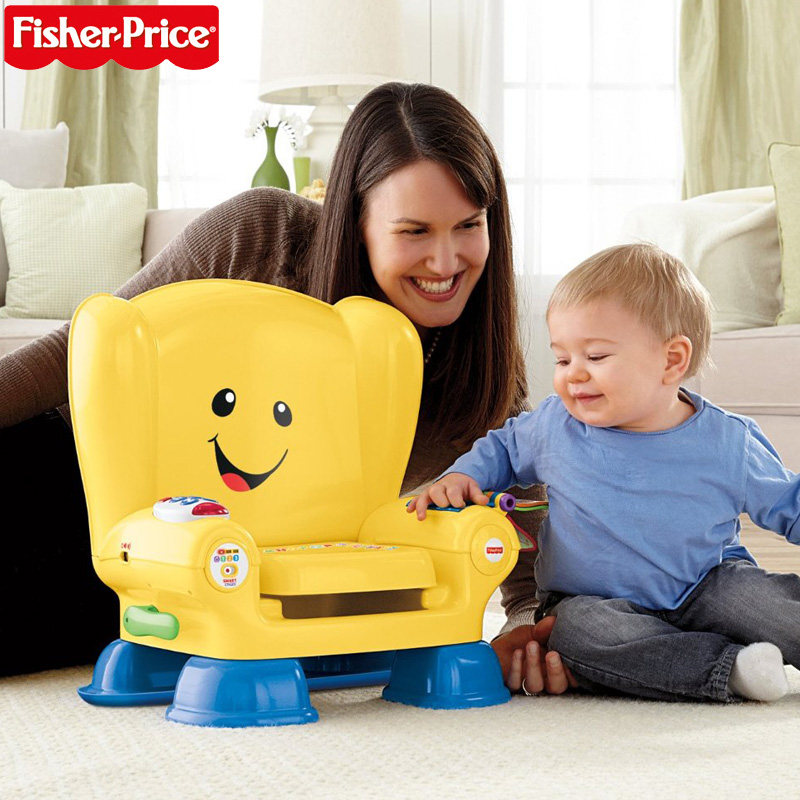 fisher price childrens table and chairs