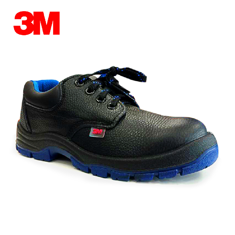 3m safety shoes