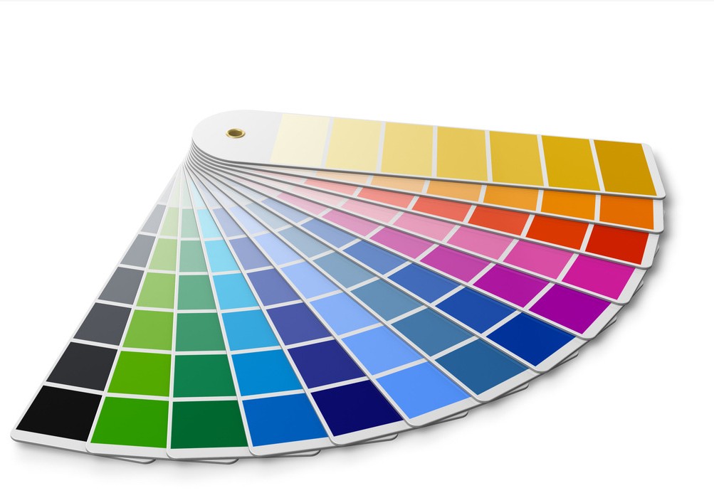 Buy General Motors Interior Wall Paint Wall Paint Color Cards Color Cards Color Cards Color Cards Color Cards Provide Computer Color Reference In Cheap Price On M Alibaba Com The chalk paint® colour card features annie sloan's carefully curated palette of 42 shades, along with the inspiration and story behind each colour. buy general motors interior wall paint