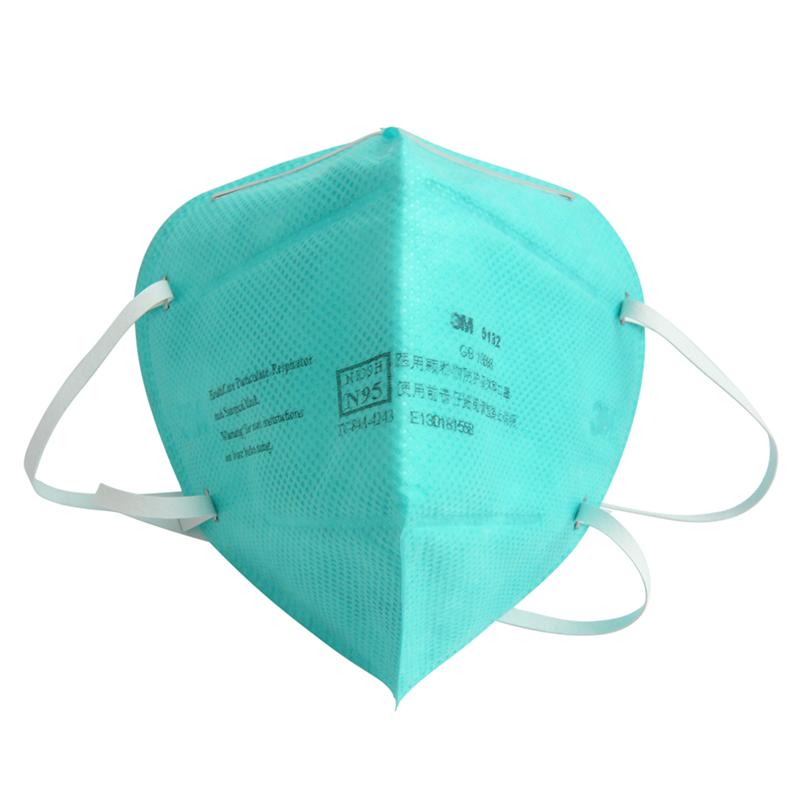 n95 mask 9132 n95 mask 9132