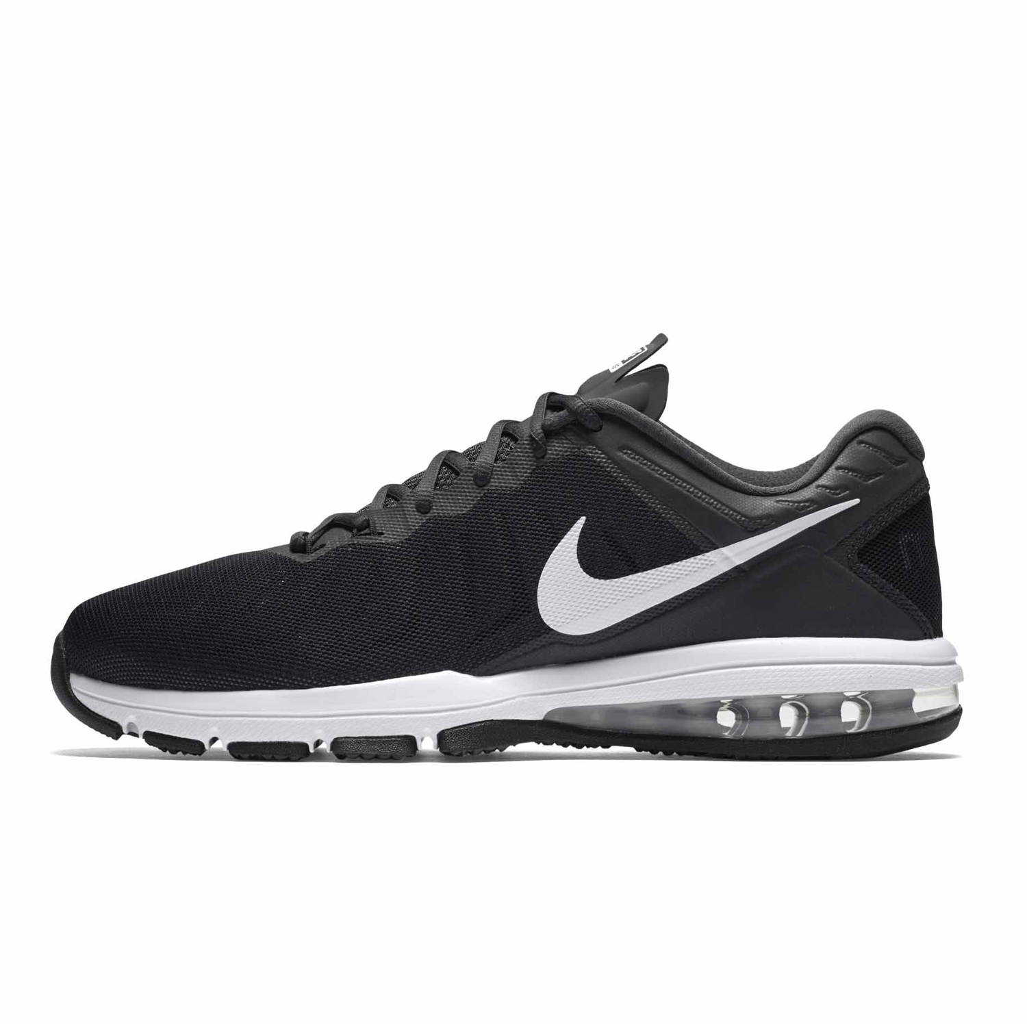 nike 819004