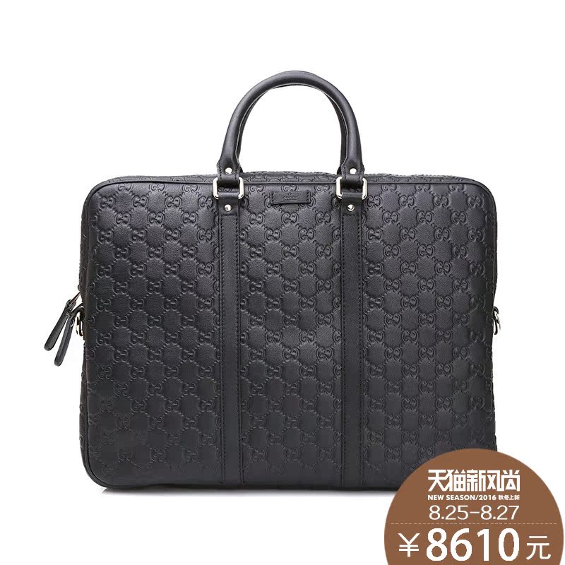 gucci man purse price