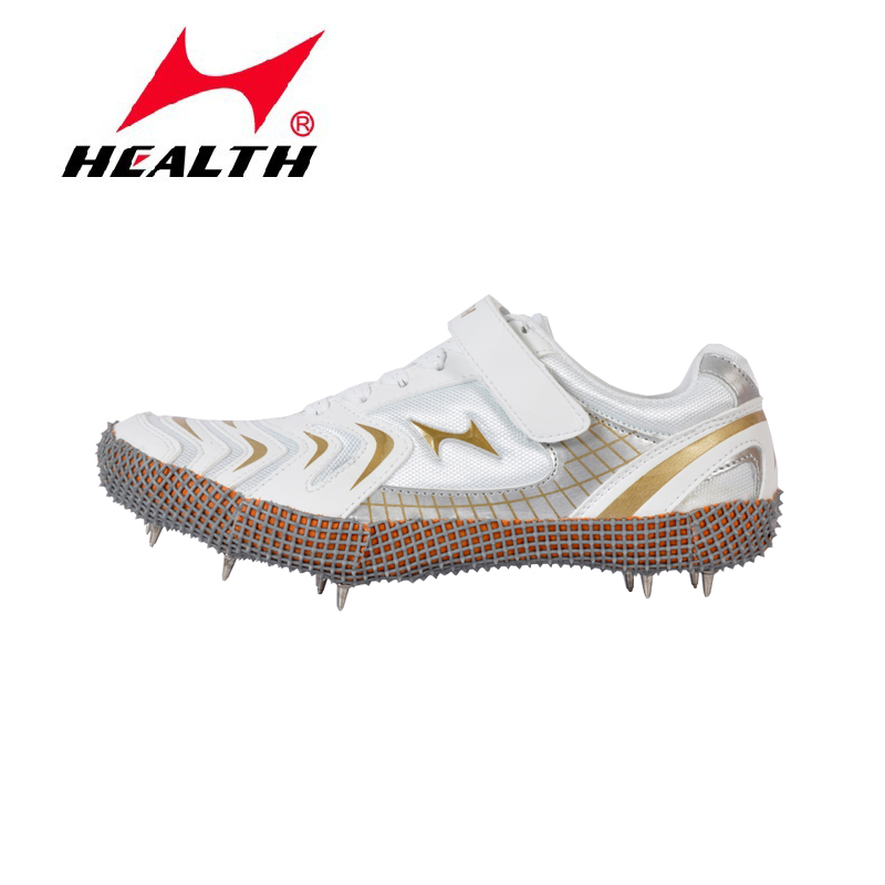 new balance jumping spikes