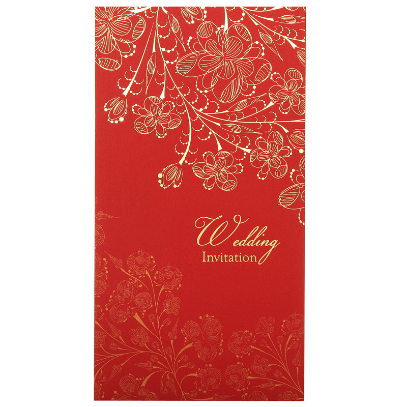 Buy Hallmark Invitation Wedding Invitations Wedding Invitation Card