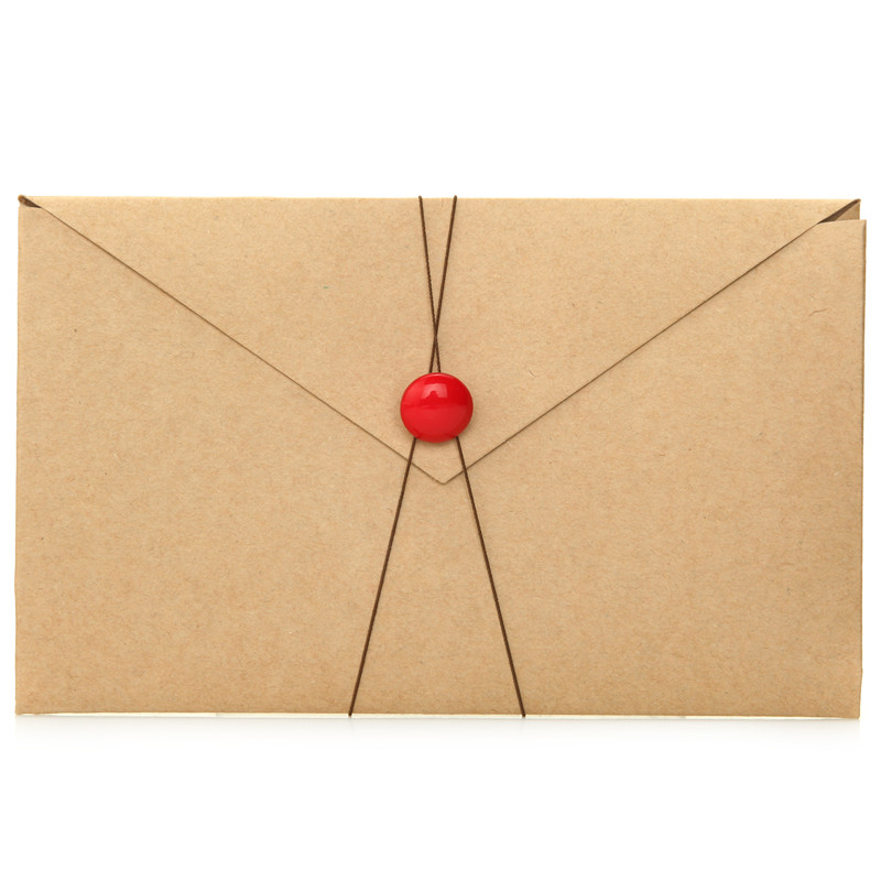 Buy Hallmark Wedding Invitations Wedding Invitations Personalized