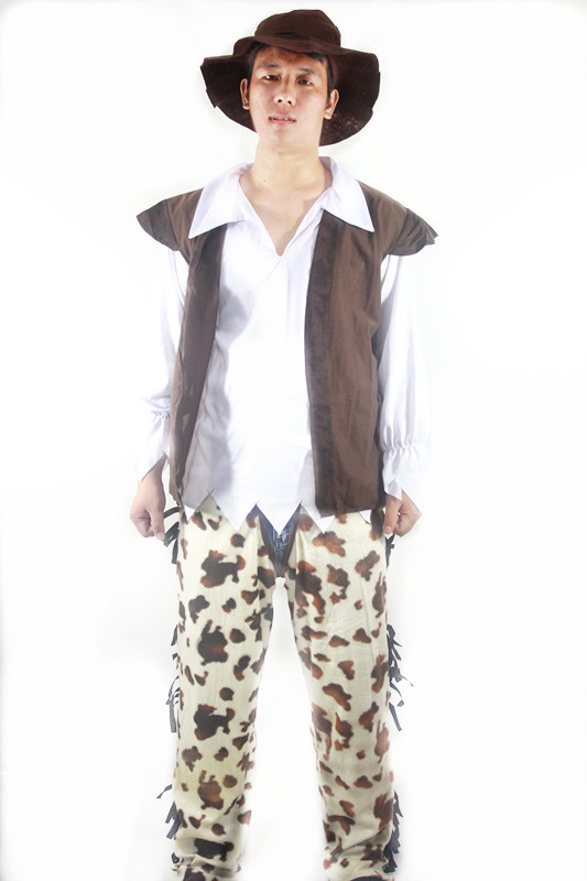 buy halloween costume party
